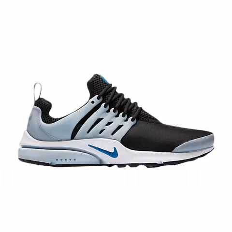 Nike Air Presto Essential 'Blue Jay'