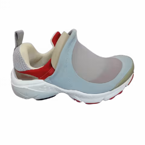 Nike Presto FootTent