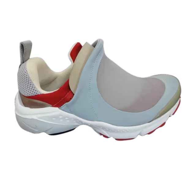 Nike Presto FootTent