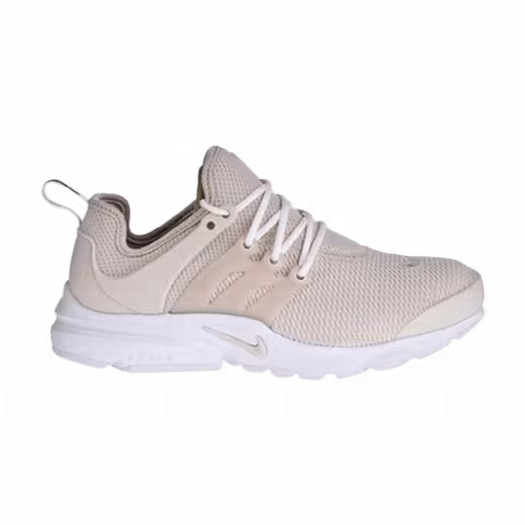 Nike Wmns Air Presto 'Desert Sand'