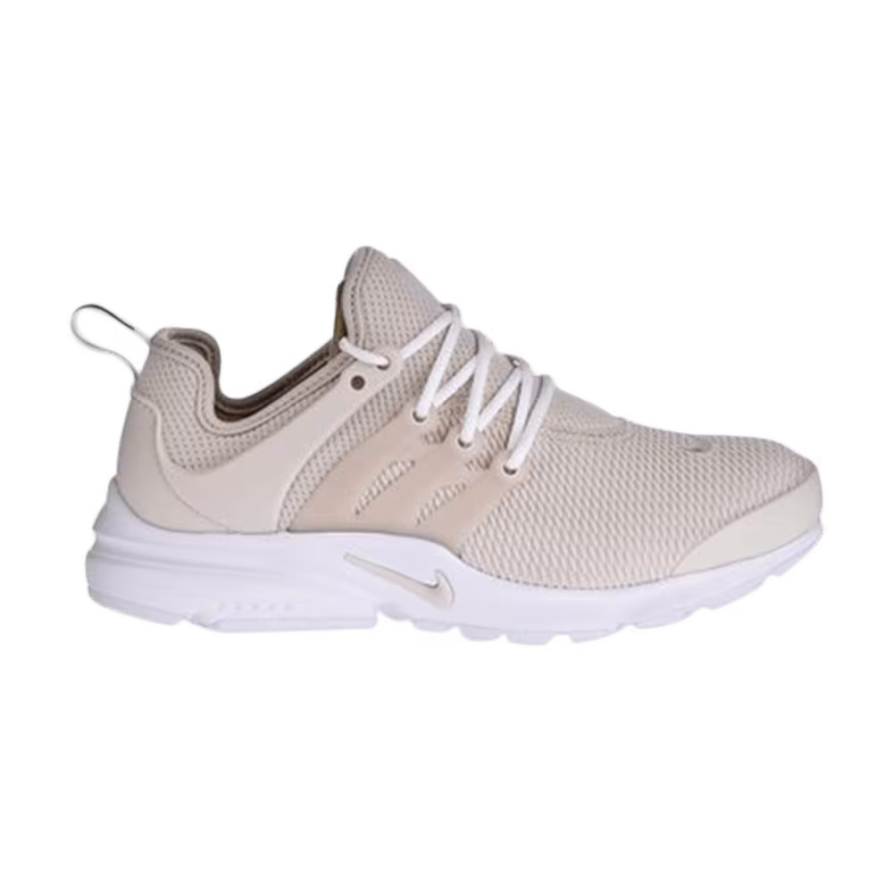 Nike Women's Air Presto Desert Sand
