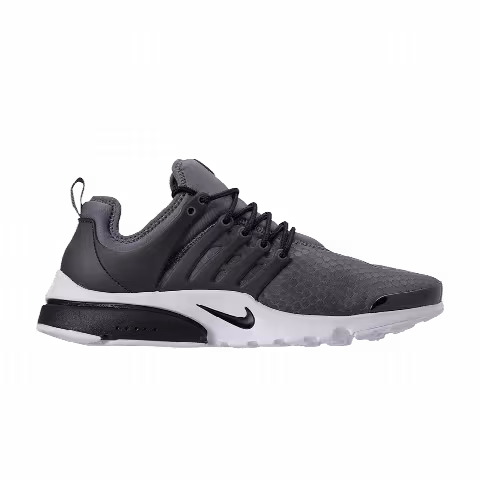 Nike Air Presto Ultra SE