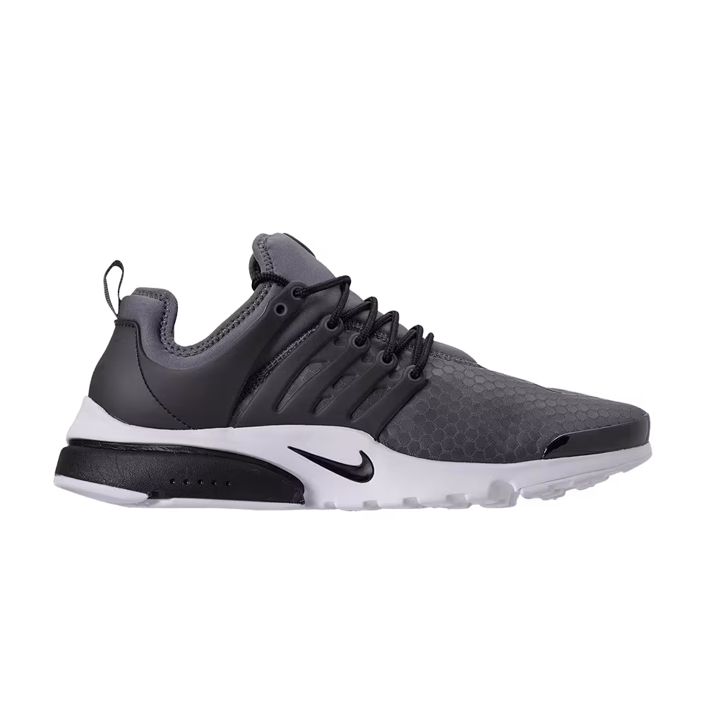 Nike Air Presto Ultra SE