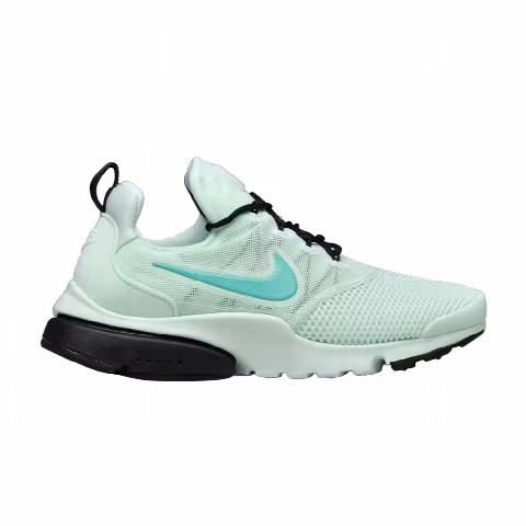 Nike Wmns Presto Fly