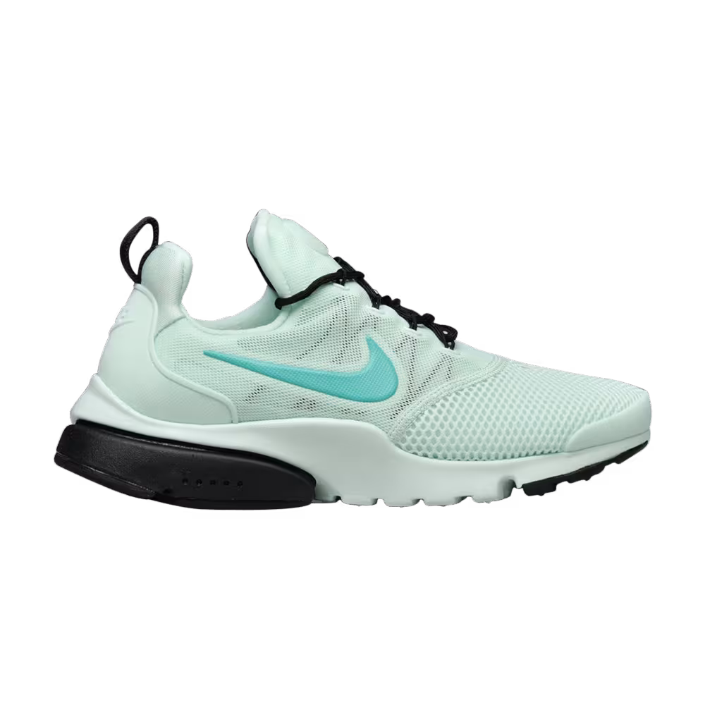 Nike Women's Presto Fly