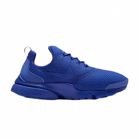 Nike Wmns Presto Fly 'Paramount Blue'