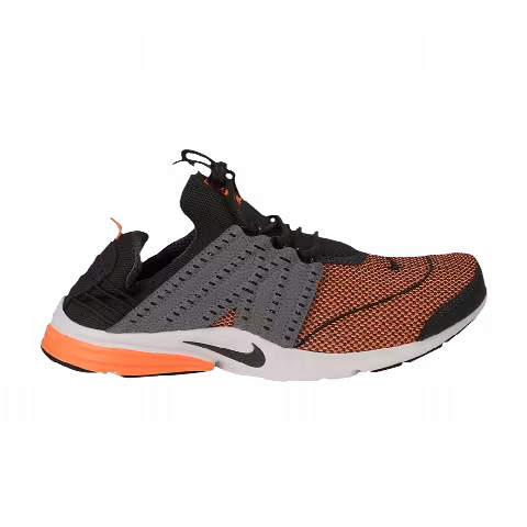 Nike Lunar Presto