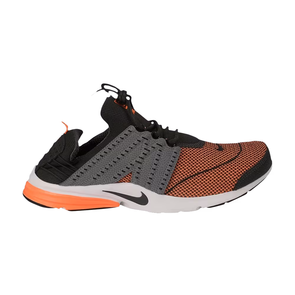 Nike Lunar Presto