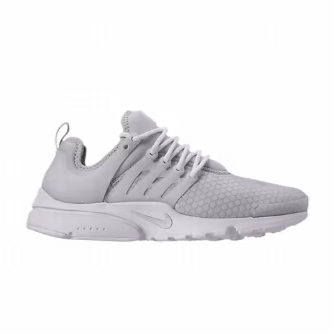 Nike Air Presto Ultra SE