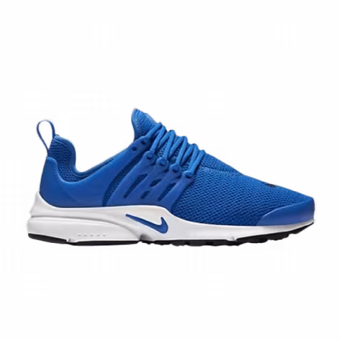 Nike Wmns Air Presto