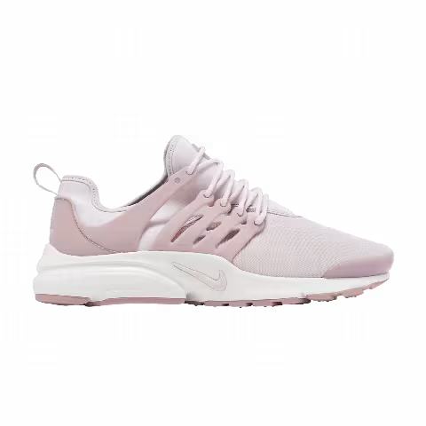 Nike Wmns Air Presto 'Venice'