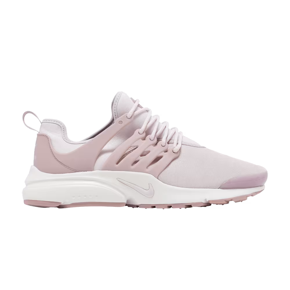 Nike Women's Air Presto Venice