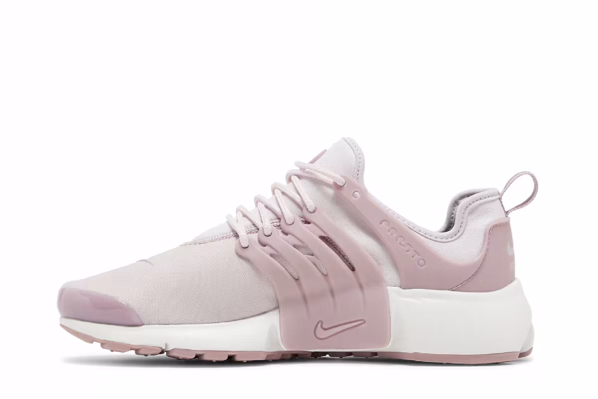 Nike Women's Air Presto Venice, view 4