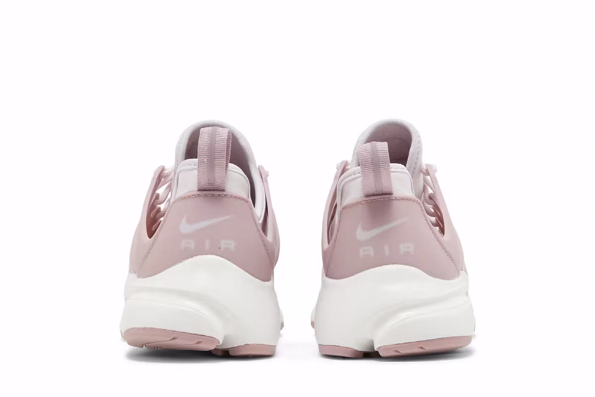 Nike Women's Air Presto Venice, view 7