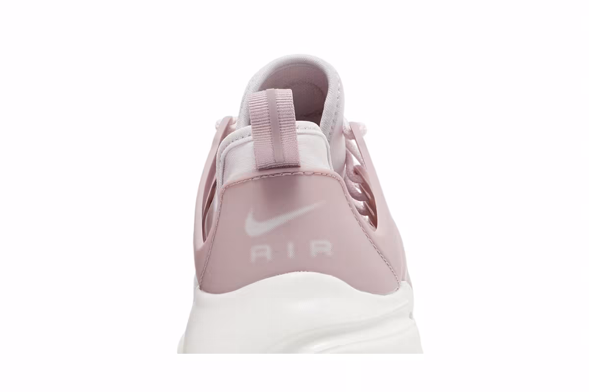 Nike Women's Air Presto Venice, view 8