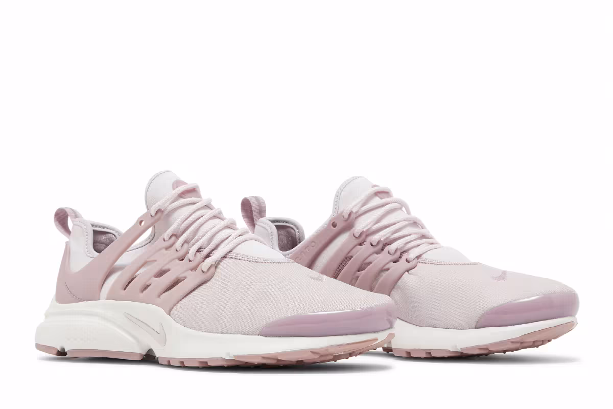 Nike Women's Air Presto Venice, view 9