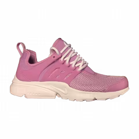 Nike Wmns Air Presto SE