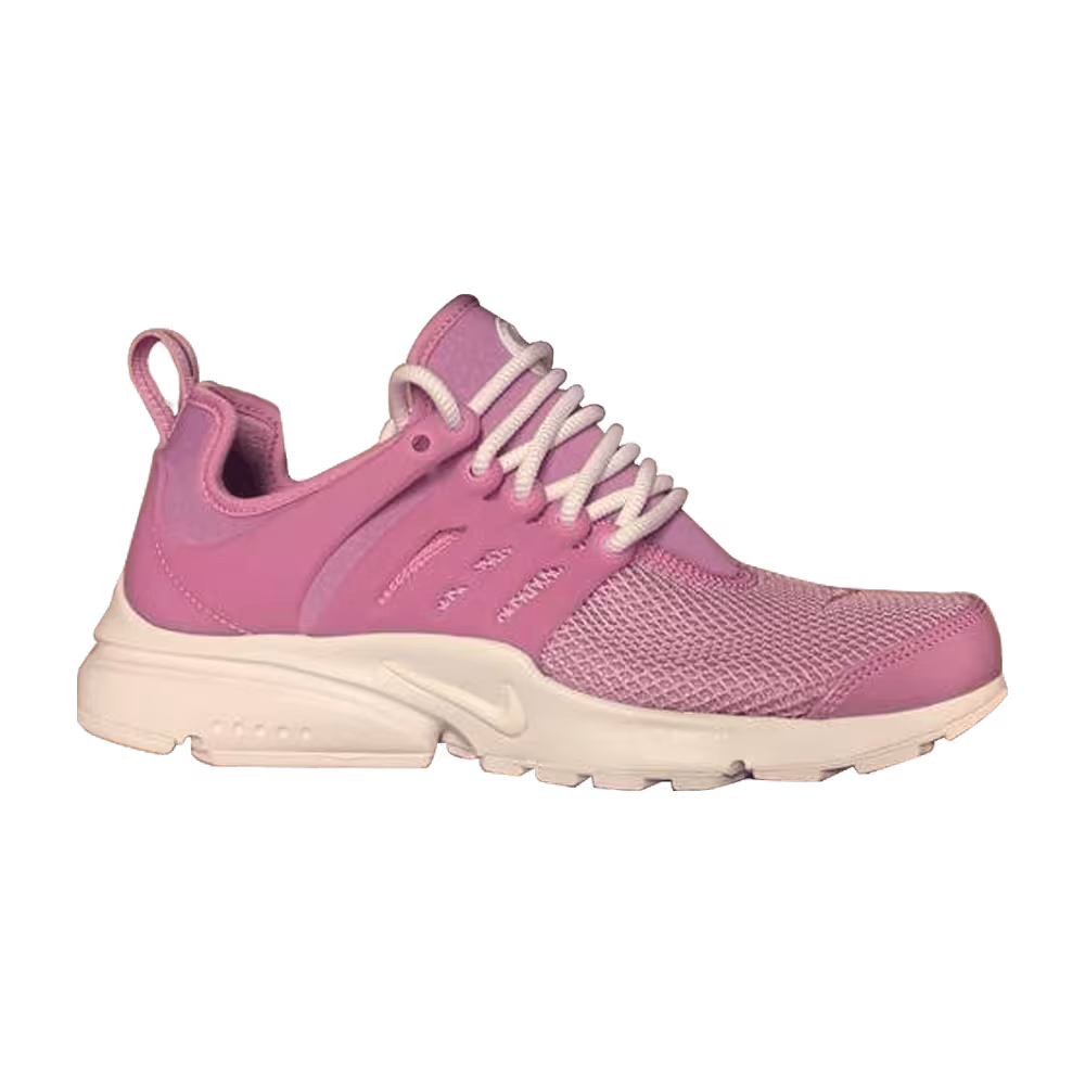 Nike Women's Air Presto SE