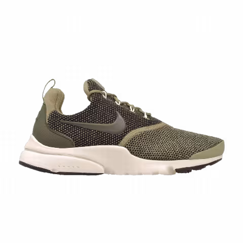 Nike Wmns Presto Fly SE 'Neutral Olive'
