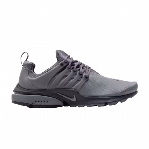 Nike Air Presto Utility 'Dark Grey'