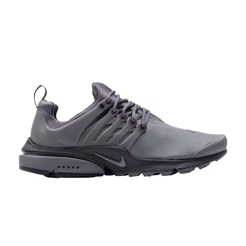 Nike Air Presto Utility Dark Grey
