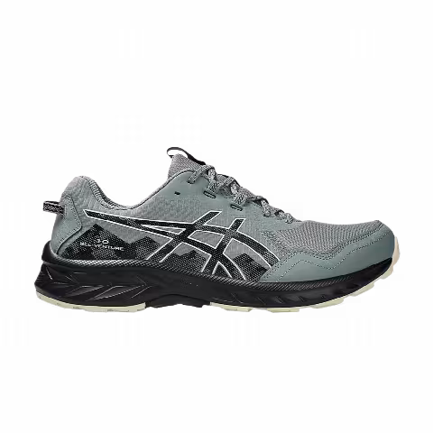 ASICS Gel Venture 10 'Monument Blue Black'