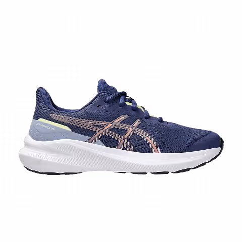 ASICS GT 1000 13 GS 'Indigo Blue Breeze'