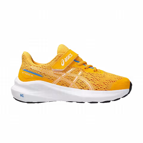 ASICS GT 1000 13 PS 'Amber'