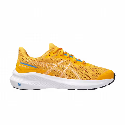 ASICS GT 1000 13 GS 'Amber'