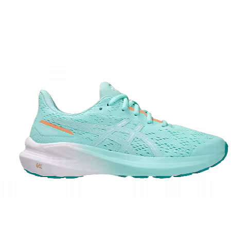 ASICS GT 1000 13 GS 'Illuminate Mint'