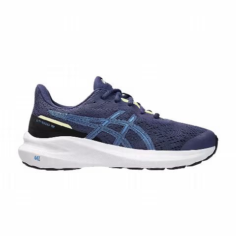 ASICS GT 1000 13 GS 'Indigo Blue'