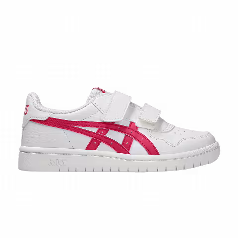 ASICS Japan S PS 'White Fuchsia Purple'