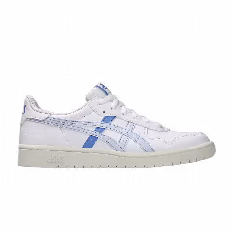 Asics Wmns Japan S 'White Blue Fade'