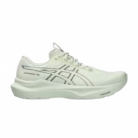 ASICS Wmns GT 2000 14 Wide 'Whisper Green Monument Blue'