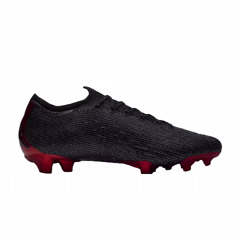 Nike Vapor 12 Elite SE FG 'Challenge Red'