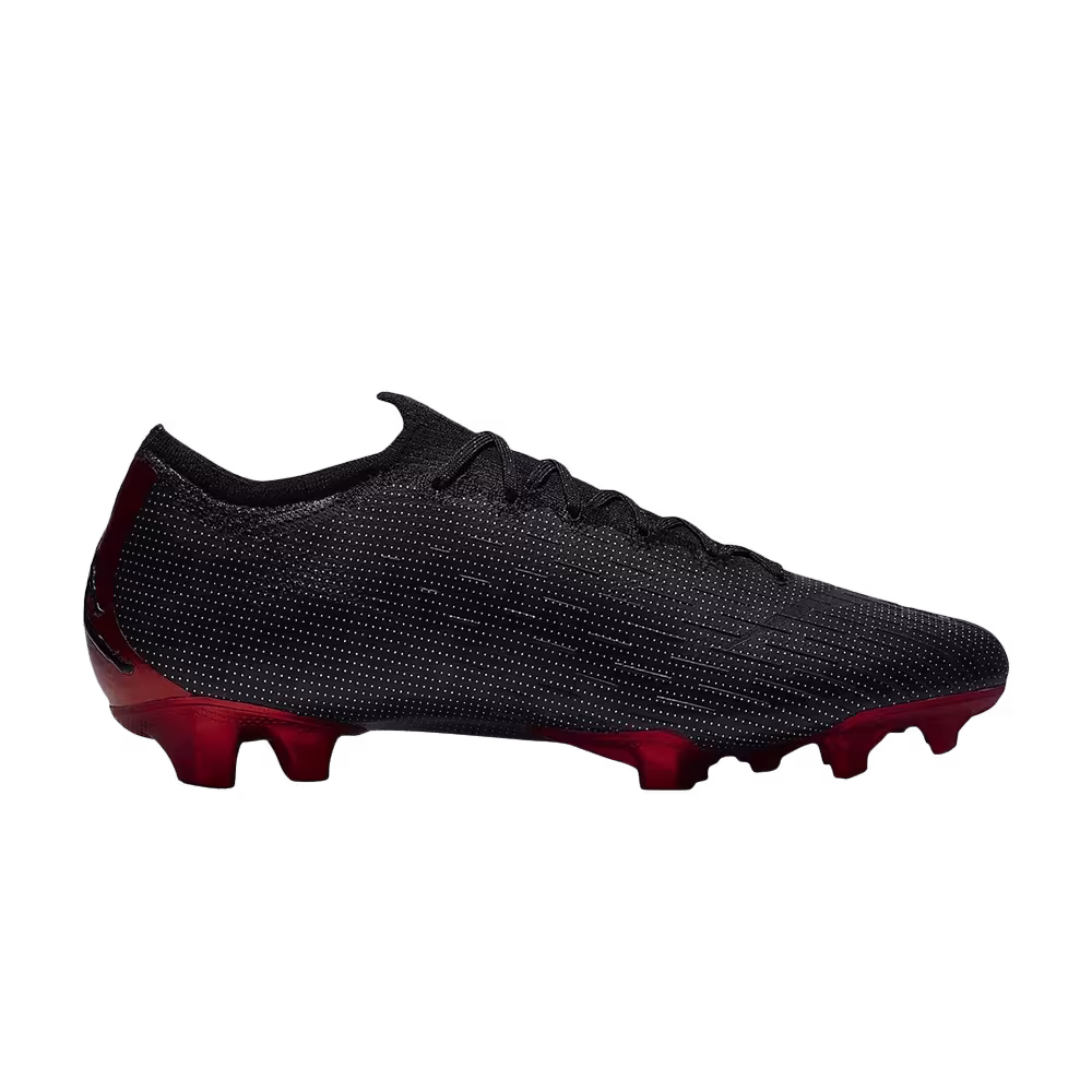 Nike Vapor 12 Elite SE FG Challenge Red