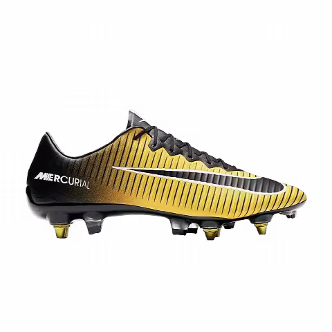 Nike Mercurial Vapor 11 SG Pro AC Soccer Cleat