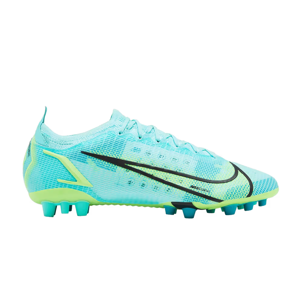 Nike Mercurial Vapor 14 Elite AG Impulse Pack