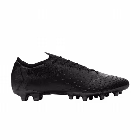 Nike Mercurial Vapor 12 Elite AG Pro 'Stealth Ops'