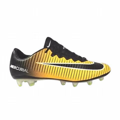 Nike Mercurial Vapor 11 AG Pro 'Laser Orange'