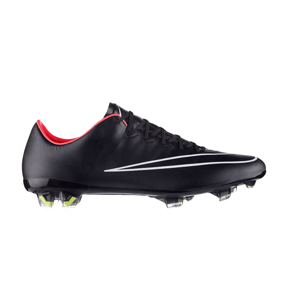 Nike Mercurial Vapor 10 FG
