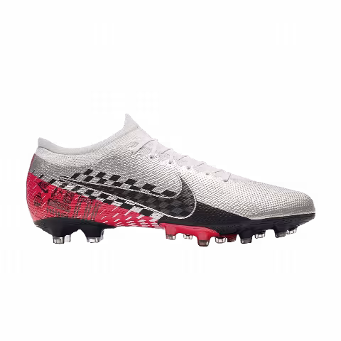 Neymar Jr. x Nike Mercurial Vapor 13 Pro AG 'Speed Freak'
