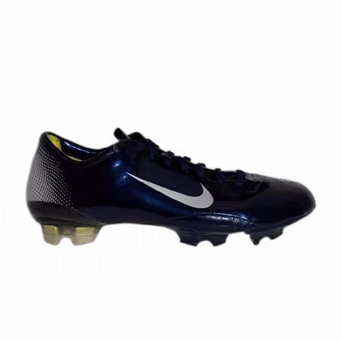 Nike Mercurial Vapor 3 'Blue'