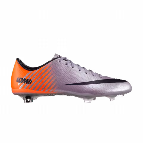 Nike Mercurial Vapor 9 FG 'Fast Forward'
