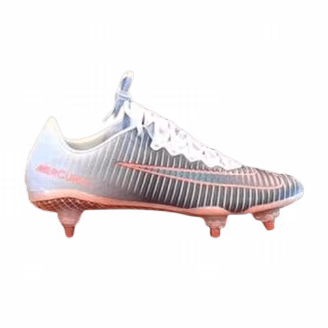 Nike Mercurial Vapor 11 SG
