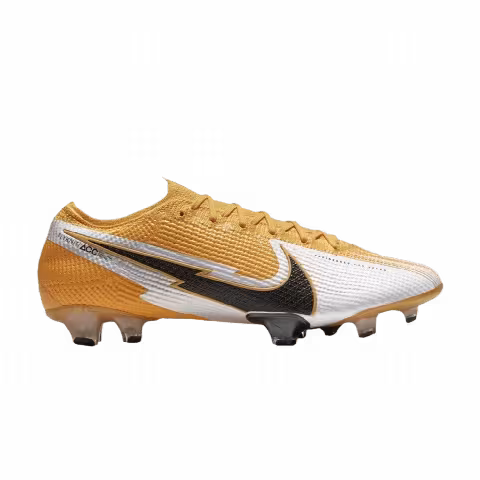 Nike Mercurial Vapor 13 Elite AG Pro 'Laser Orange'
