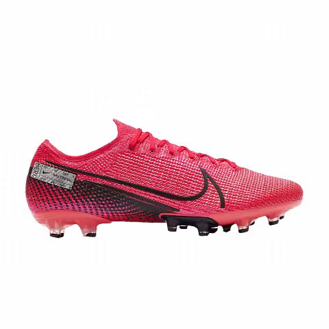 Nike Mercurial Vapor 13 Elite AG Pro 'Laser Crimson'