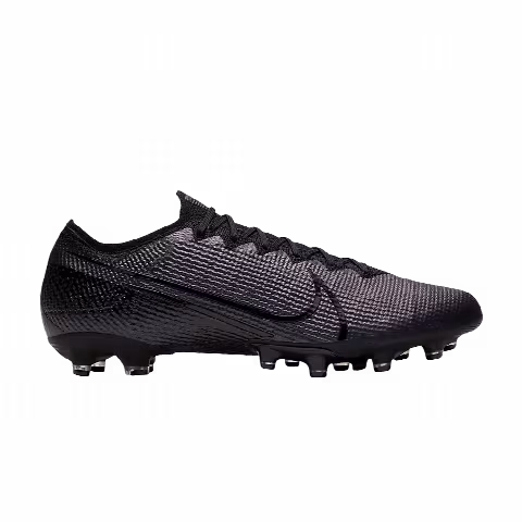 Nike Mercurial Vapor 13 Elite AG Pro 'Black'