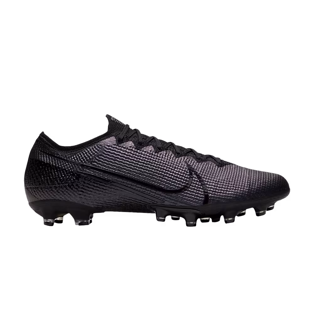 Nike Mercurial Vapor 13 Elite AG Pro Black
