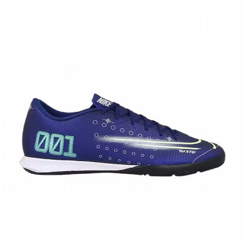 Nike Mercurial Vapor 13 Academy MDS IC 'Dream Speed'